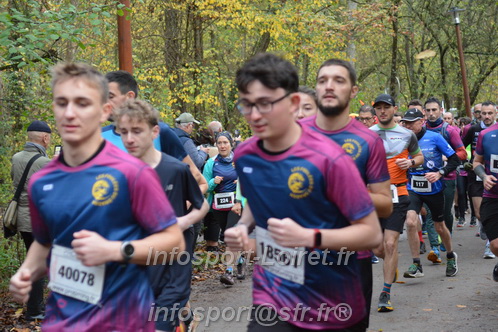 Les Foulees du Dragon 2025/FDRAGON_2025_00143.JPG